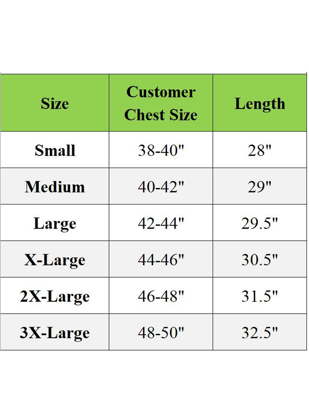 3-Pack Men's Dry Fit Moisture-Wicking Polo Shirt (S-3XL)