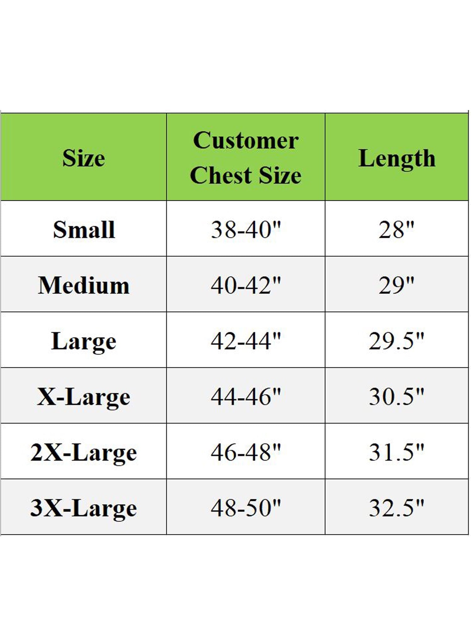 3-Pack Men's Dry Fit Moisture-Wicking Polo Shirt (S-3XL)